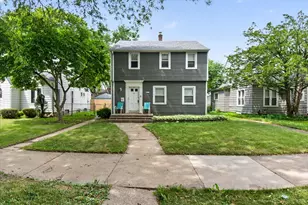 3939 N 41st St, Milwaukee, WI 53216 - Photo 3