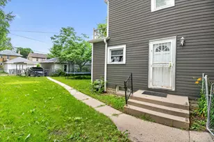 3939 N 41st St, Milwaukee, WI 53216 - Photo 21