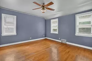 3939 N 41st St, Milwaukee, WI 53216 - Photo 17