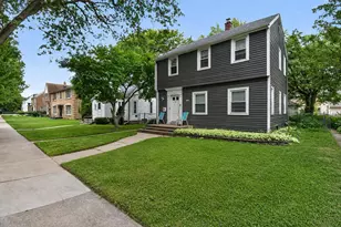 3939 N 41st St, Milwaukee, WI 53216 - Photo 5