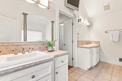 1183  Aspen Ct, Grafton, WI 53024 - Photo 29