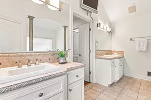 1183 Aspen Ct, Grafton, WI 53024 - Photo 29
