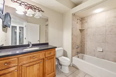 1183  Aspen Ct, Grafton, WI 53024 - Photo 55