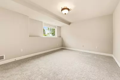 1183  Aspen Ct, Grafton, WI 53024 - Photo 61