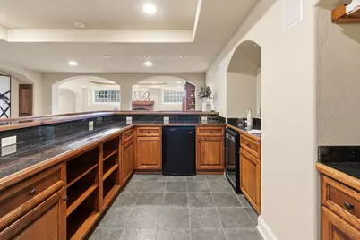 1183  Aspen Ct, Grafton, WI 53024 - Photo 53