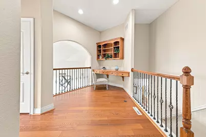1183  Aspen Ct, Grafton, WI 53024 - Photo 33
