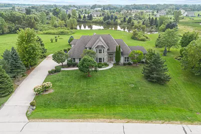 1183  Aspen Ct, Grafton, WI 53024 - Photo 57