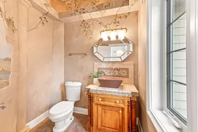 1183  Aspen Ct, Grafton, WI 53024 - Photo 23