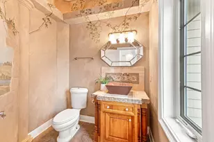 1183 Aspen Ct, Grafton, WI 53024 - Photo 23