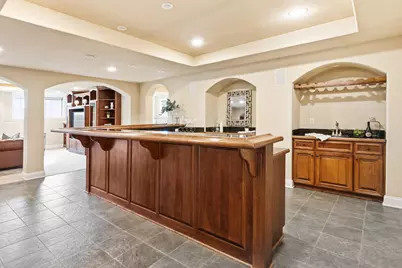 1183  Aspen Ct, Grafton, WI 53024 - Photo 47