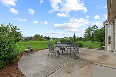 1183  Aspen Ct, Grafton, WI 53024 - Photo 65