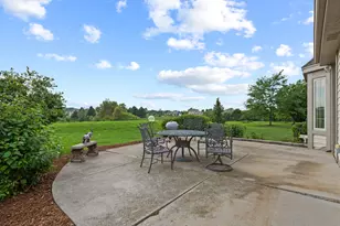 1183 Aspen Ct, Grafton, WI 53024 - Photo 65