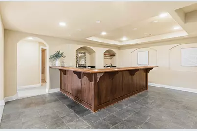 1183  Aspen Ct, Grafton, WI 53024 - Photo 51