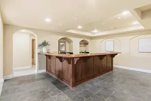 1183 Aspen Ct, Grafton, WI 53024 - Photo 51