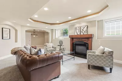 1183  Aspen Ct, Grafton, WI 53024 - Photo 45