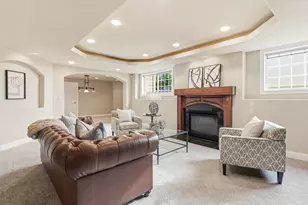 1183 Aspen Ct, Grafton, WI 53024 - Photo 45
