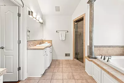1183  Aspen Ct, Grafton, WI 53024 - Photo 31