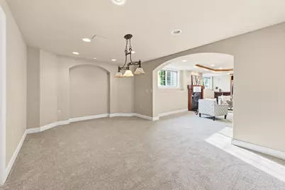 1183  Aspen Ct, Grafton, WI 53024 - Photo 49