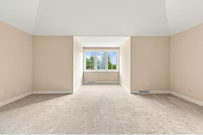 1183  Aspen Ct, Grafton, WI 53024 - Photo 41