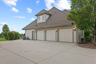 1183  Aspen Ct, Grafton, WI 53024 - Photo 63