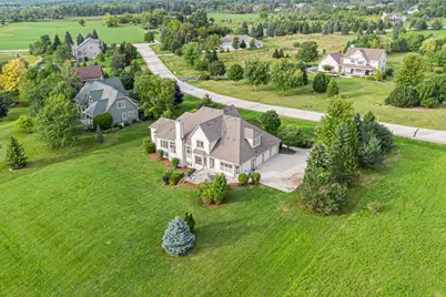 1183  Aspen Ct, Grafton, WI 53024 - Photo 59
