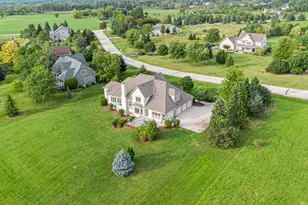 1183 Aspen Ct, Grafton, WI 53024 - Photo 59