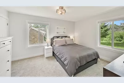 3415  Fiebrantz Dr, Brookfield, WI 53005 - Photo 21