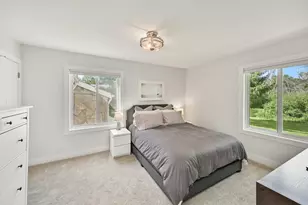 3415 Fiebrantz Dr, Brookfield, WI 53005 - Photo 21