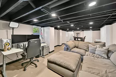 3415  Fiebrantz Dr, Brookfield, WI 53005 - Photo 27