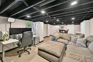 3415 Fiebrantz Dr, Brookfield, WI 53005 - Photo 27