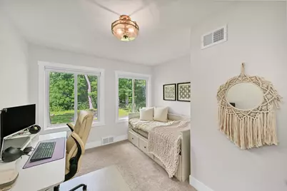 3415  Fiebrantz Dr, Brookfield, WI 53005 - Photo 25
