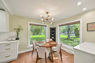 3415  Fiebrantz Dr, Brookfield, WI 53005 - Photo 9