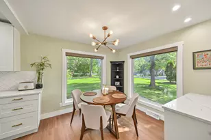 3415 Fiebrantz Dr, Brookfield, WI 53005 - Photo 9