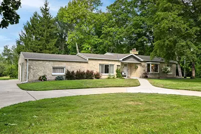 3415  Fiebrantz Dr, Brookfield, WI 53005 - Photo 1