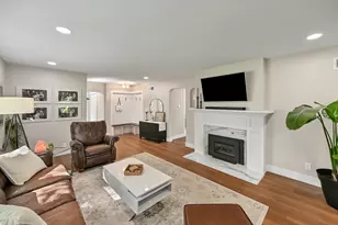 3415 Fiebrantz Dr, Brookfield, WI 53005 - Photo 5