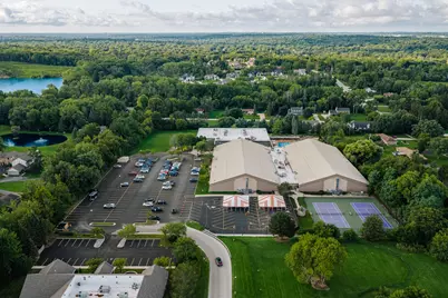 3415  Fiebrantz Dr, Brookfield, WI 53005 - Photo 43