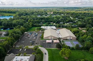 3415 Fiebrantz Dr, Brookfield, WI 53005 - Photo 43