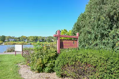 3415  Fiebrantz Dr, Brookfield, WI 53005 - Photo 33