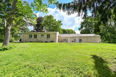 3415  Fiebrantz Dr, Brookfield, WI 53005 - Photo 31