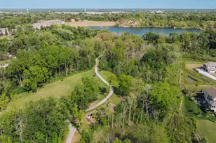 3415 Fiebrantz Dr, Brookfield, WI 53005 - Photo 41