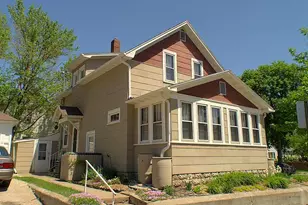 1103 Avon St, La Crosse, WI 54603 - Photo 13
