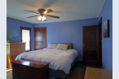 1103  Avon St, La Crosse, WI 54603 - Photo 7