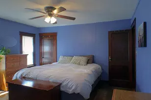 1103 Avon St, La Crosse, WI 54603 - Photo 7