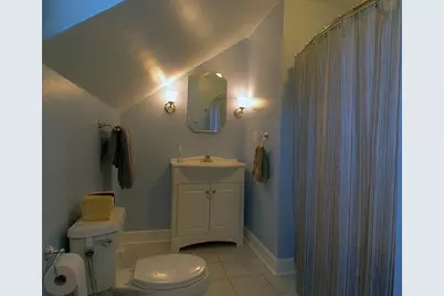 1103  Avon St, La Crosse, WI 54603 - Photo 9