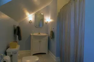 1103 Avon St, La Crosse, WI 54603 - Photo 9