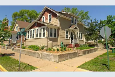 1103  Avon St, La Crosse, WI 54603 - Photo 11