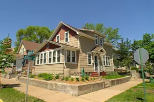 1103 Avon St, La Crosse, WI 54603 - Photo 11