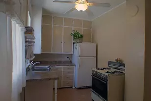 1103 Avon St, La Crosse, WI 54603 - Photo 3