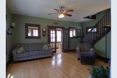 1103  Avon St, La Crosse, WI 54603 - Photo 5