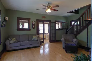 1103 Avon St, La Crosse, WI 54603 - Photo 5